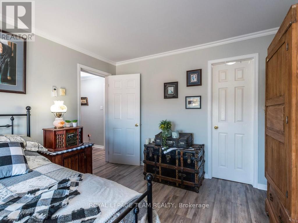 208 - 16 Sheffield Street W, Arnprior, Ontario  K7S 0A2 - Photo 20 - X13029258
