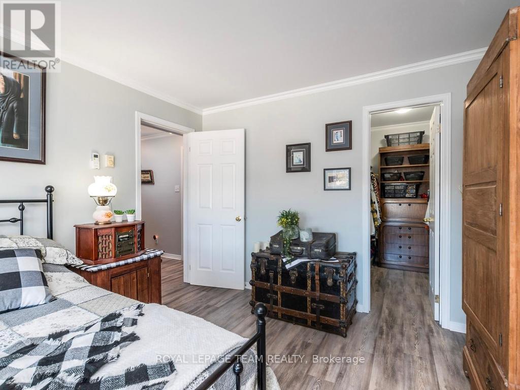 208 - 16 Sheffield Street W, Arnprior, Ontario  K7S 0A2 - Photo 21 - X13029258