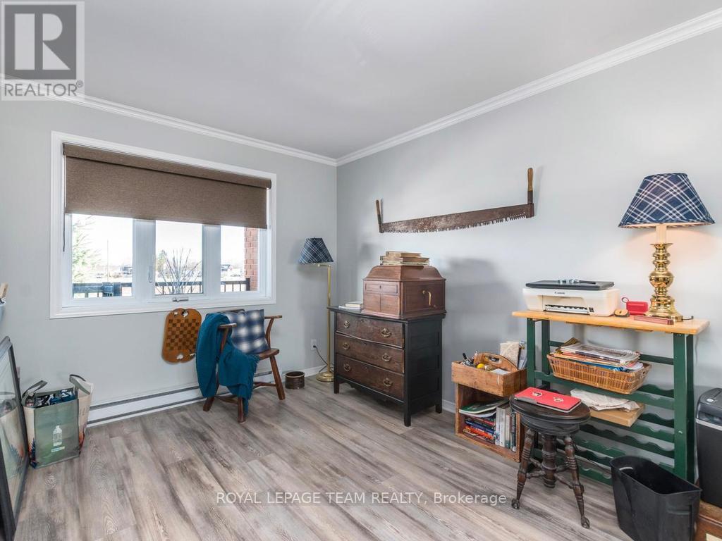 208 - 16 Sheffield Street W, Arnprior, Ontario  K7S 0A2 - Photo 22 - X13029258