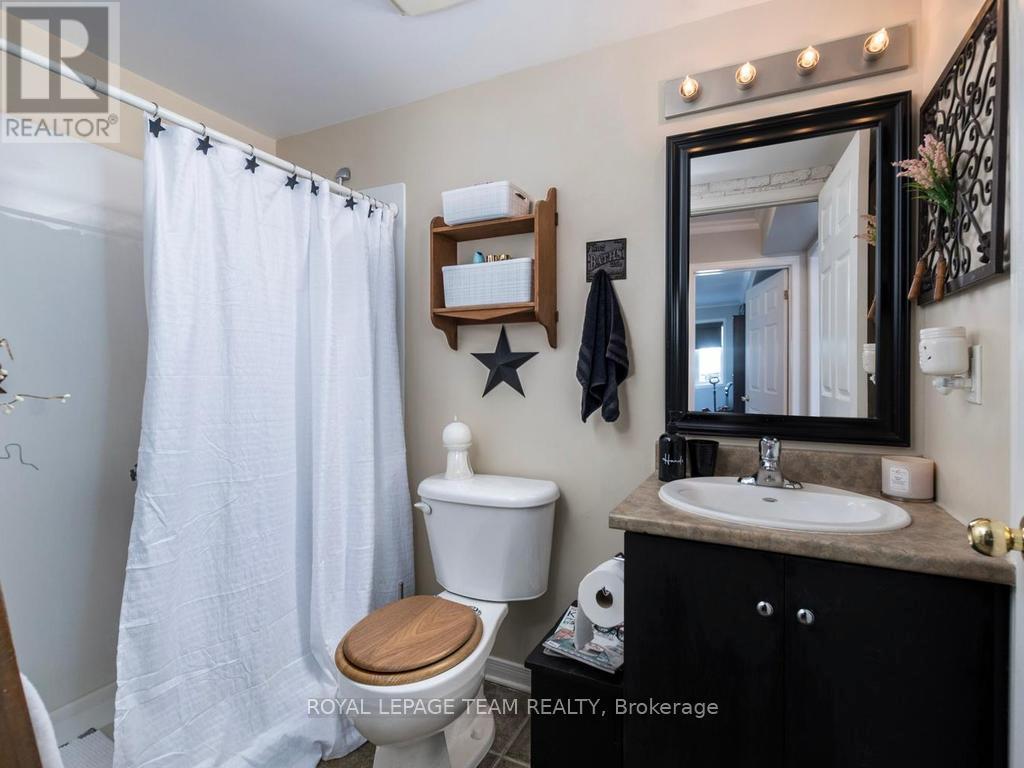 208 - 16 Sheffield Street W, Arnprior, Ontario  K7S 0A2 - Photo 23 - X13029258