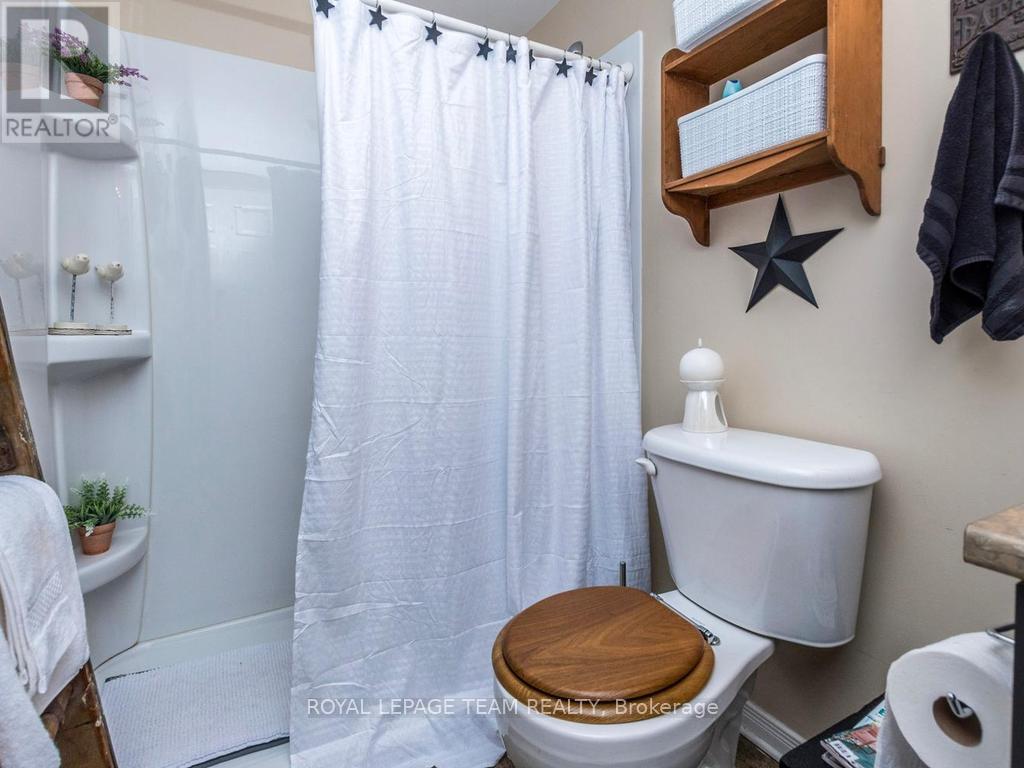 208 - 16 Sheffield Street W, Arnprior, Ontario  K7S 0A2 - Photo 24 - X13029258