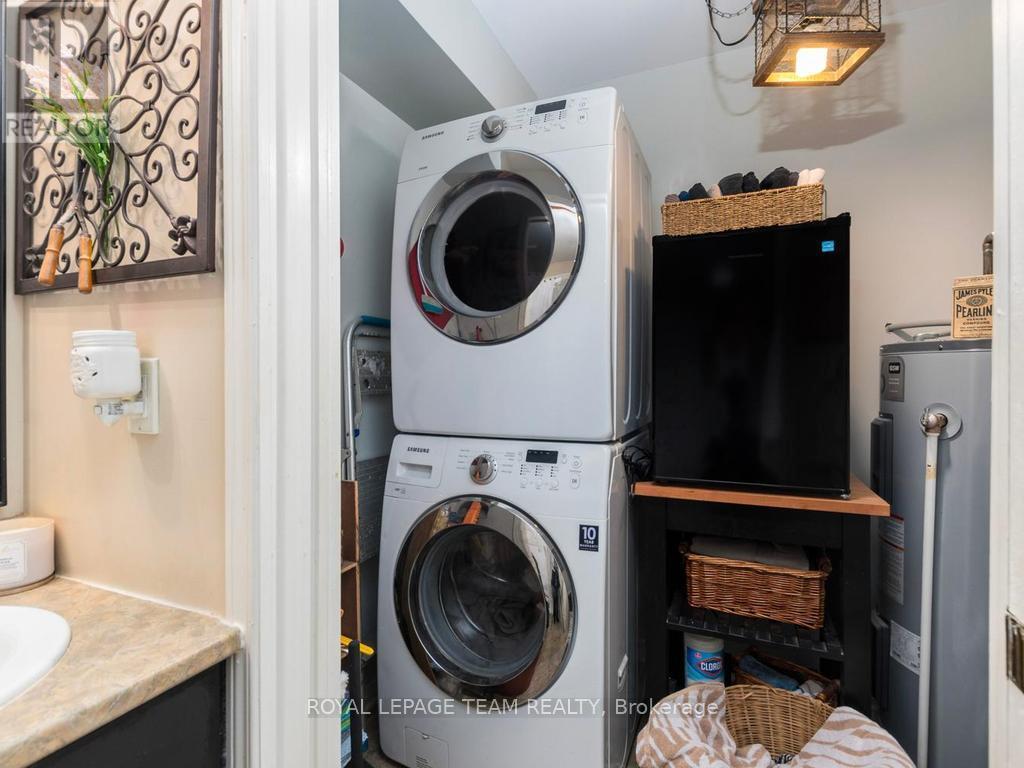 208 - 16 Sheffield Street W, Arnprior, Ontario  K7S 0A2 - Photo 25 - X13029258