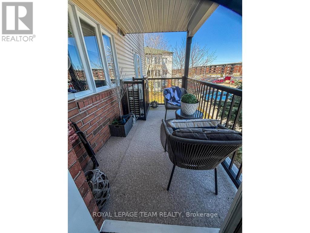 208 - 16 Sheffield Street W, Arnprior, Ontario  K7S 0A2 - Photo 26 - X13029258