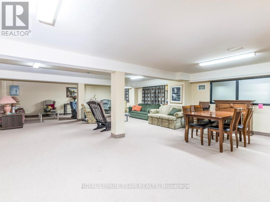 208 - 16 Sheffield Street W, Arnprior, Ontario  K7S 0A2 - Photo 27 - X13029258