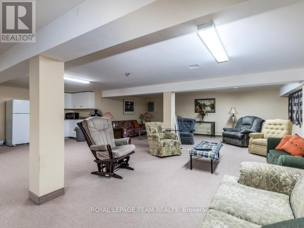 208 - 16 Sheffield Street W, Arnprior, Ontario  K7S 0A2 - Photo 28 - X13029258