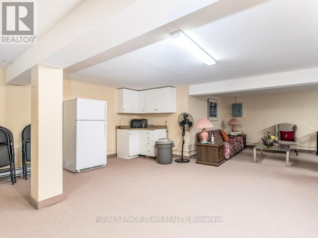 208 - 16 Sheffield Street W, Arnprior, Ontario  K7S 0A2 - Photo 29 - X13029258