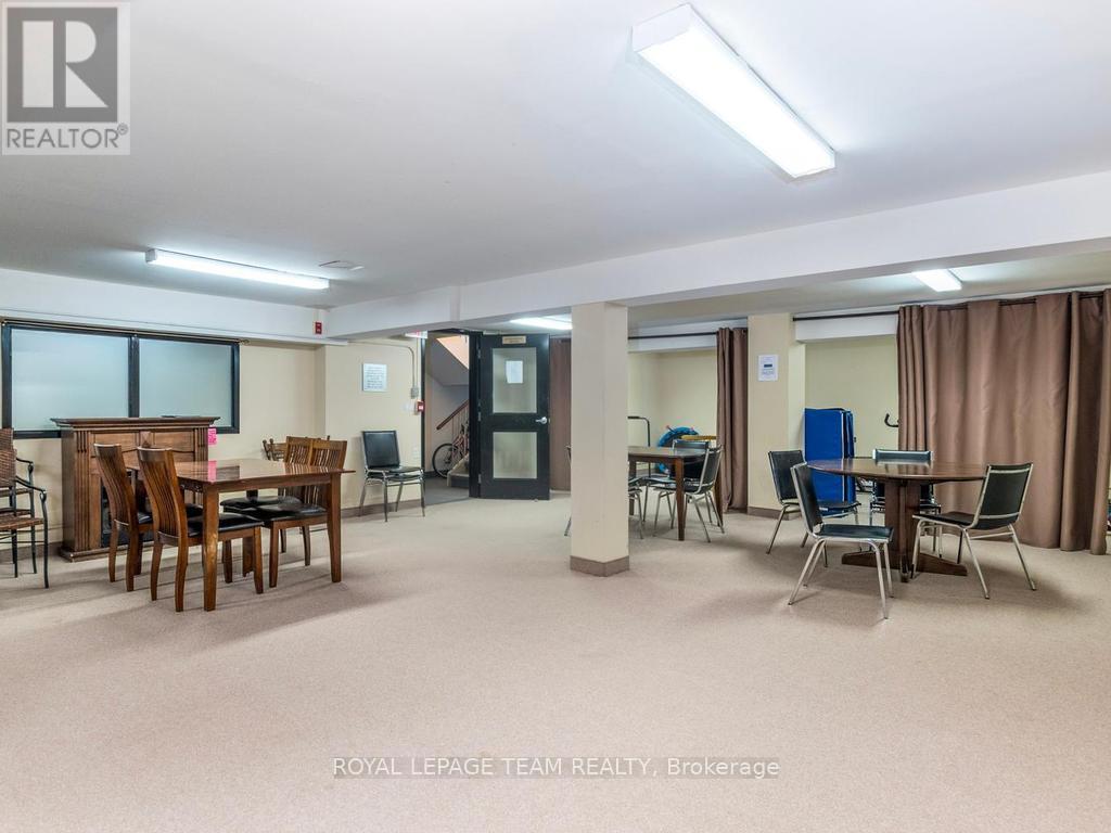 208 - 16 Sheffield Street W, Arnprior, Ontario  K7S 0A2 - Photo 30 - X13029258