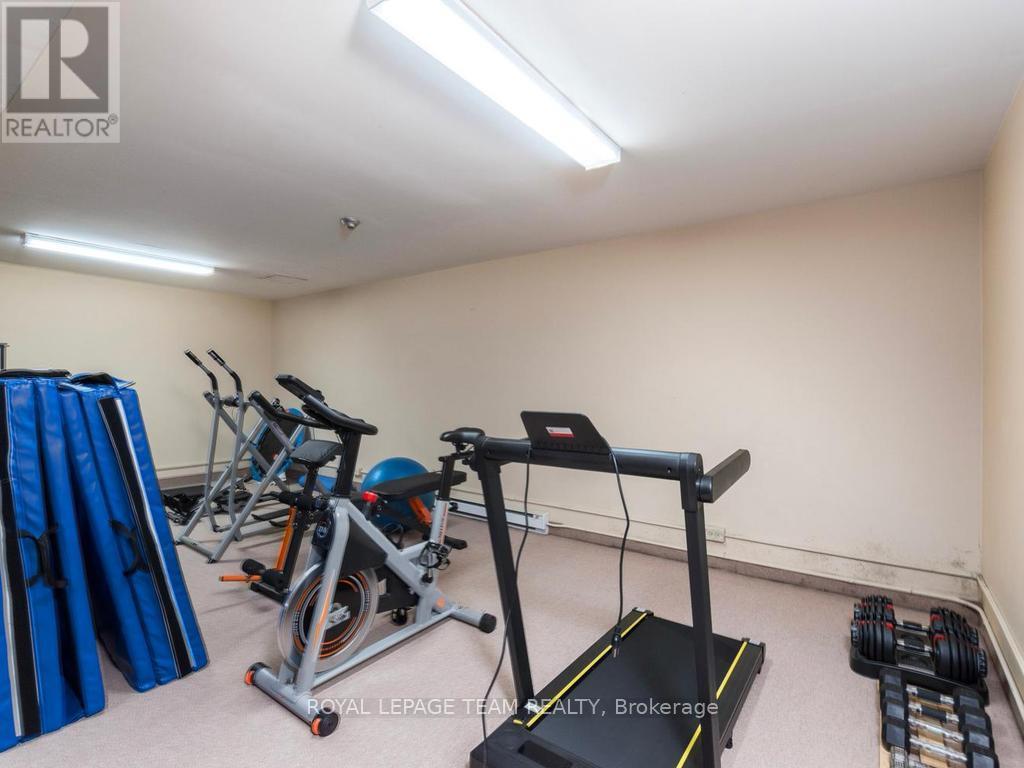 208 - 16 Sheffield Street W, Arnprior, Ontario  K7S 0A2 - Photo 31 - X13029258