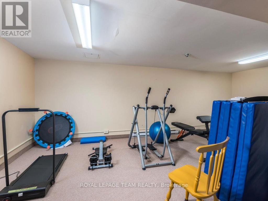 208 - 16 Sheffield Street W, Arnprior, Ontario  K7S 0A2 - Photo 32 - X13029258