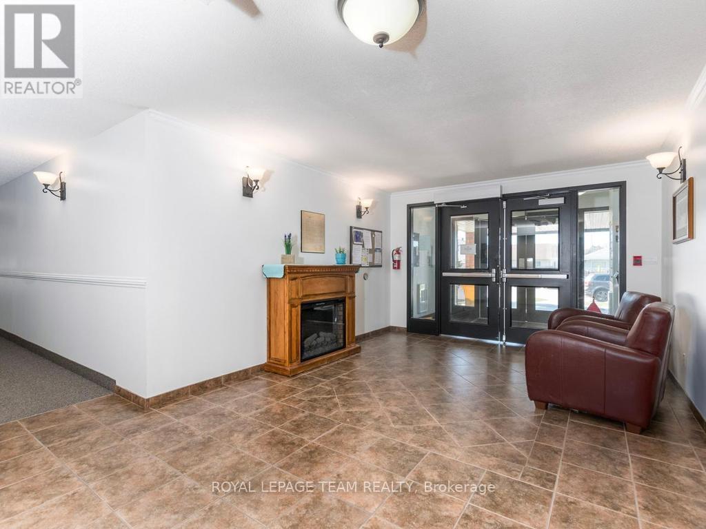 208 - 16 Sheffield Street W, Arnprior, Ontario  K7S 0A2 - Photo 6 - X13029258
