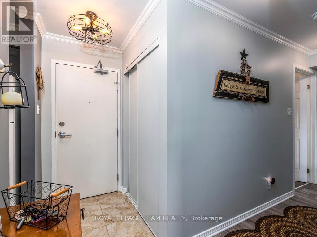 208 - 16 Sheffield Street W, Arnprior, Ontario  K7S 0A2 - Photo 7 - X13029258