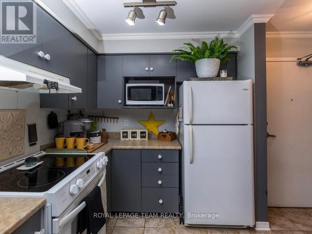 208 - 16 Sheffield Street W, Arnprior, Ontario  K7S 0A2 - Photo 8 - X13029258