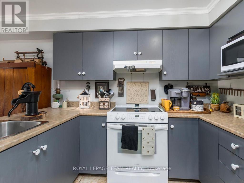 208 - 16 Sheffield Street W, Arnprior, Ontario  K7S 0A2 - Photo 9 - X13029258