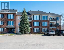 208 - 16 SHEFFIELD STREET W, Arnprior, Ontario