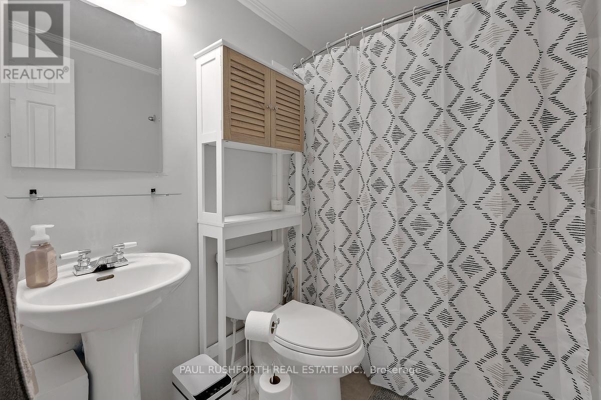 1517 - 2000 Jasmine Crescent, Ottawa, Ontario  K1J 8K4 - Photo 14 - X13029292