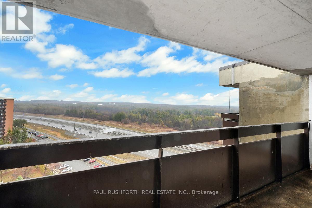 1517 - 2000 Jasmine Crescent, Ottawa, Ontario  K1J 8K4 - Photo 16 - X13029292