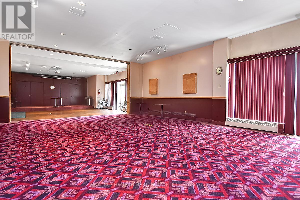 1517 - 2000 Jasmine Crescent, Ottawa, Ontario  K1J 8K4 - Photo 20 - X13029292