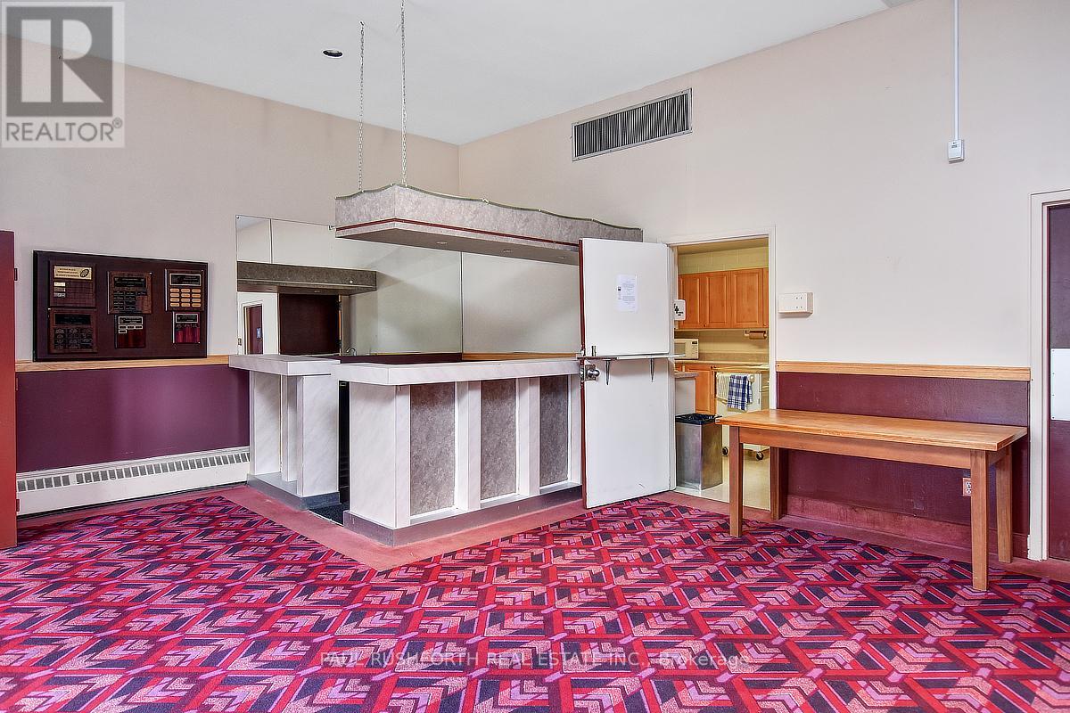 1517 - 2000 Jasmine Crescent, Ottawa, Ontario  K1J 8K4 - Photo 21 - X13029292