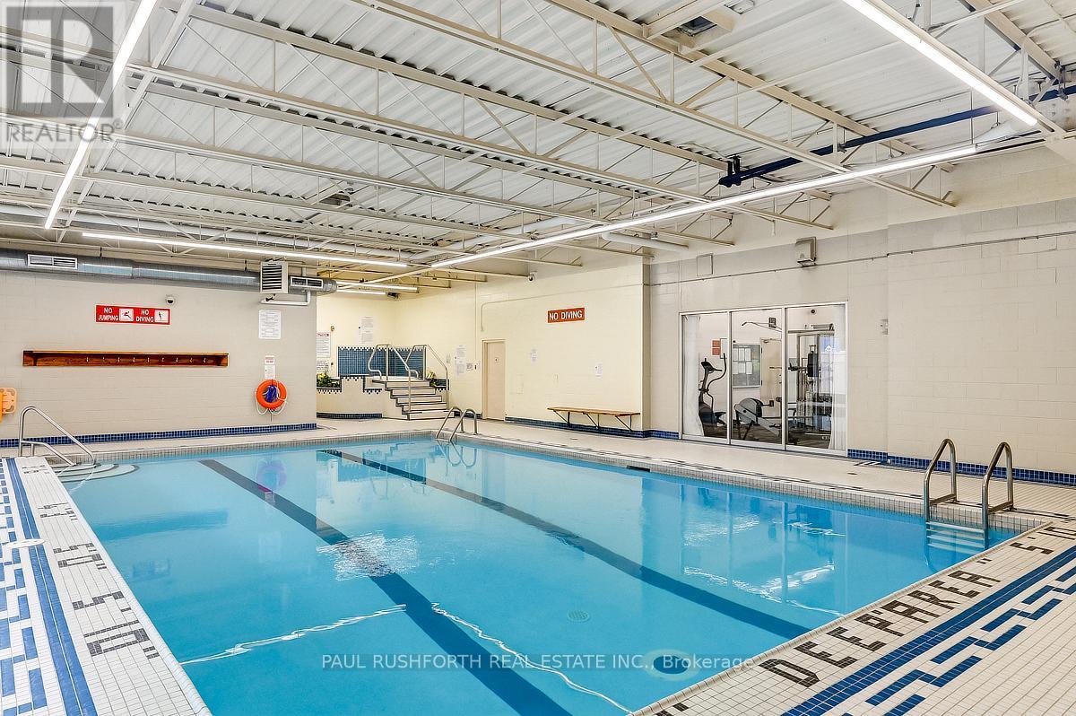 1517 - 2000 Jasmine Crescent, Ottawa, Ontario  K1J 8K4 - Photo 24 - X13029292