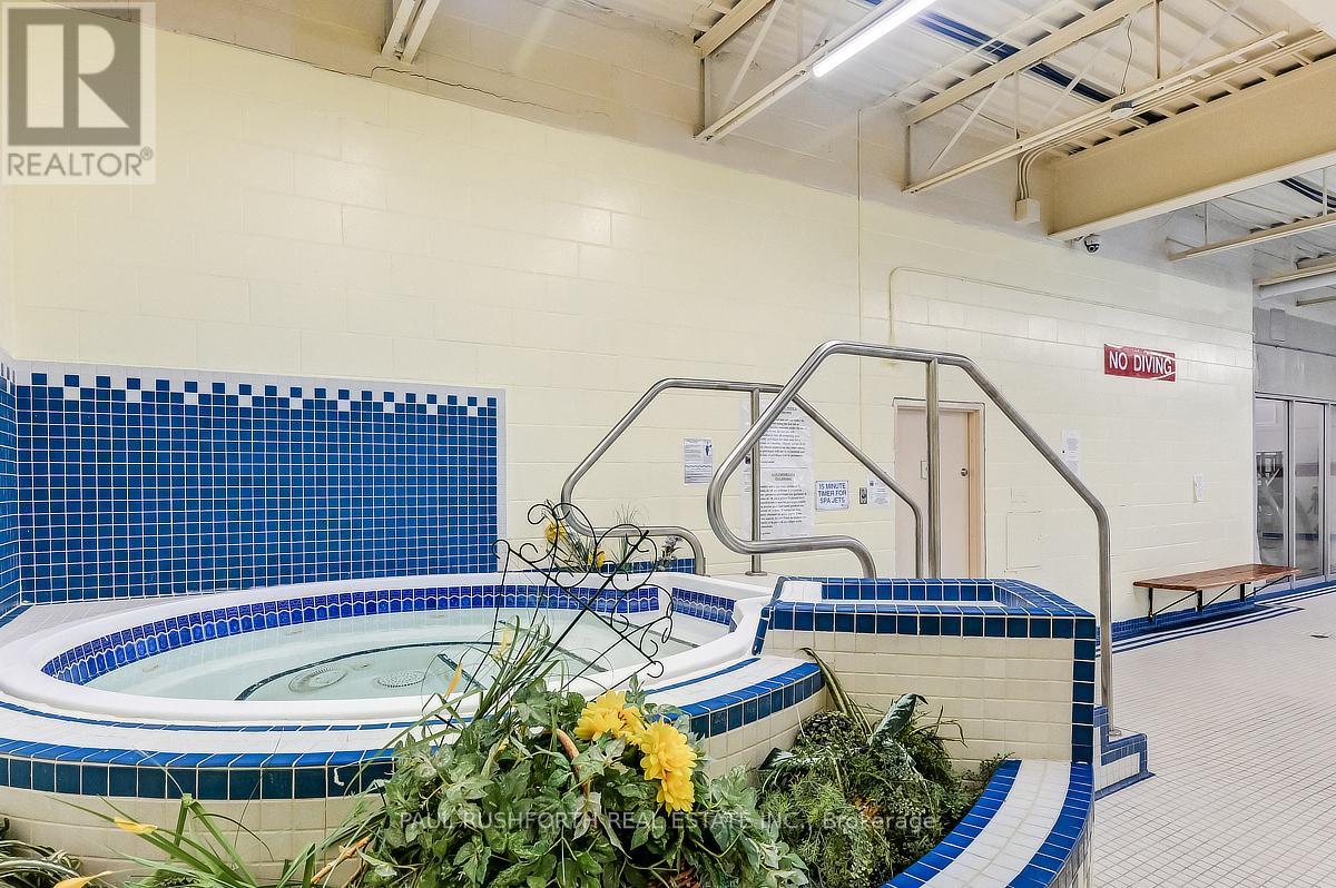 1517 - 2000 Jasmine Crescent, Ottawa, Ontario  K1J 8K4 - Photo 25 - X13029292