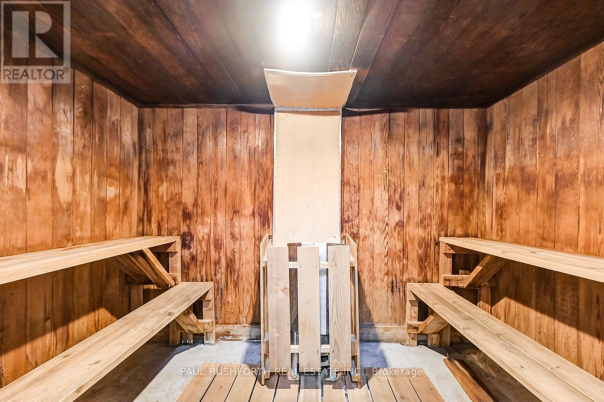 1517 - 2000 Jasmine Crescent, Ottawa, Ontario  K1J 8K4 - Photo 26 - X13029292