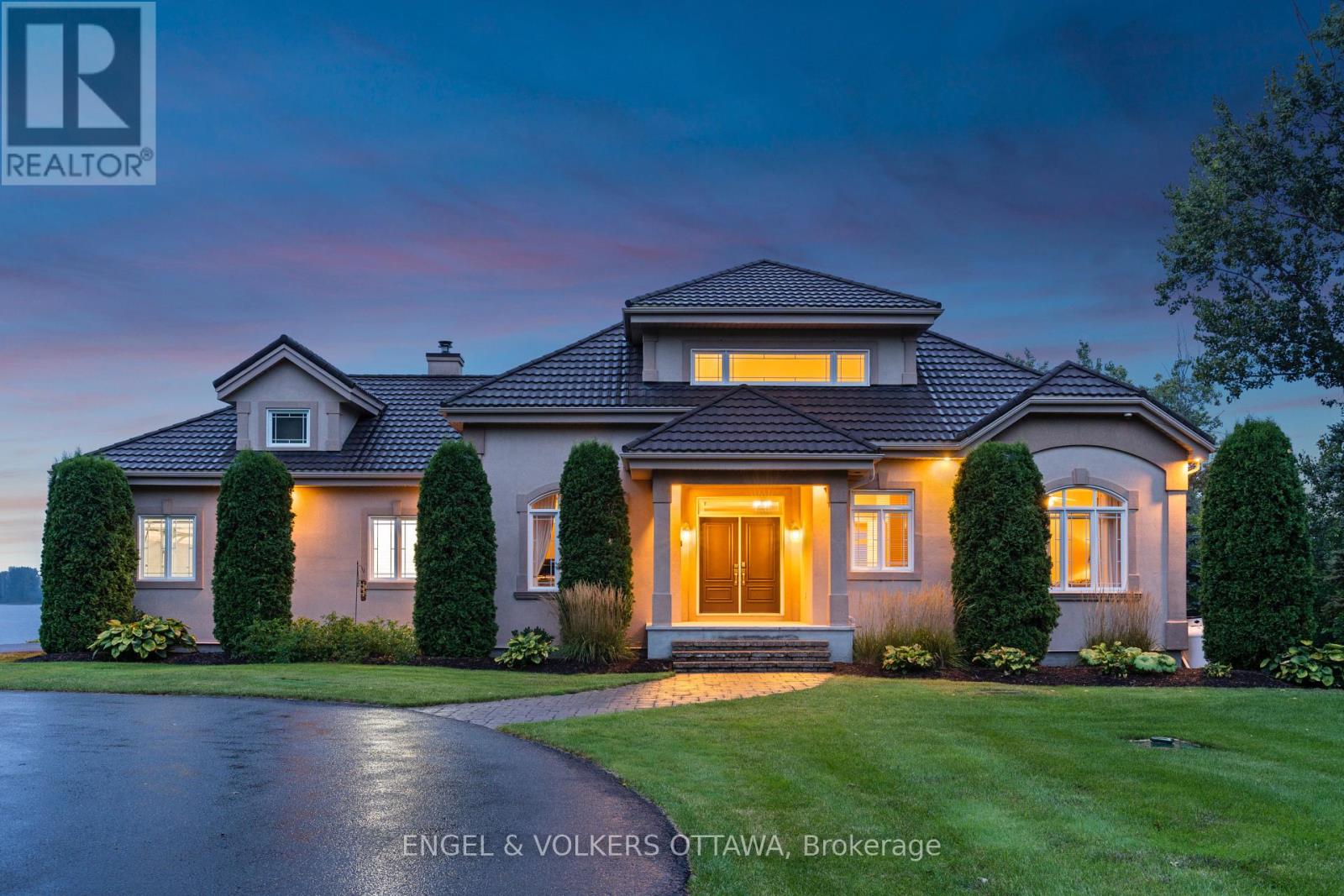 1759 Regional 174 Road, Ottawa, Ontario  K4C 1H5 - Photo 3 - X13029300