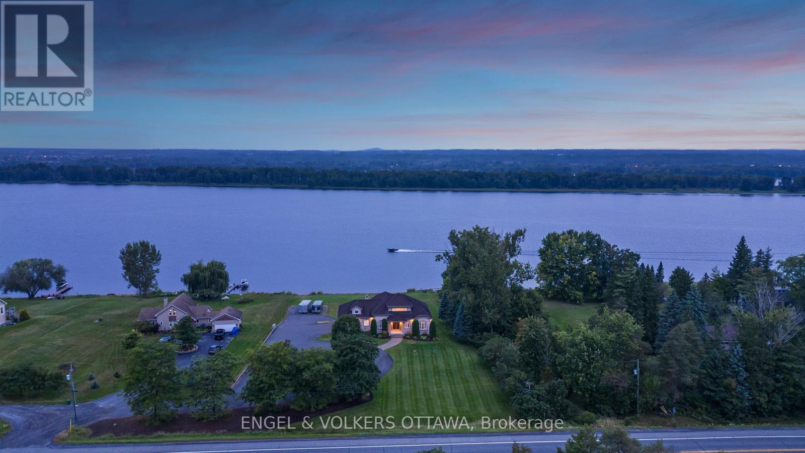 1759 Regional 174 Road, Ottawa, Ontario  K4C 1H5 - Photo 4 - X13029300