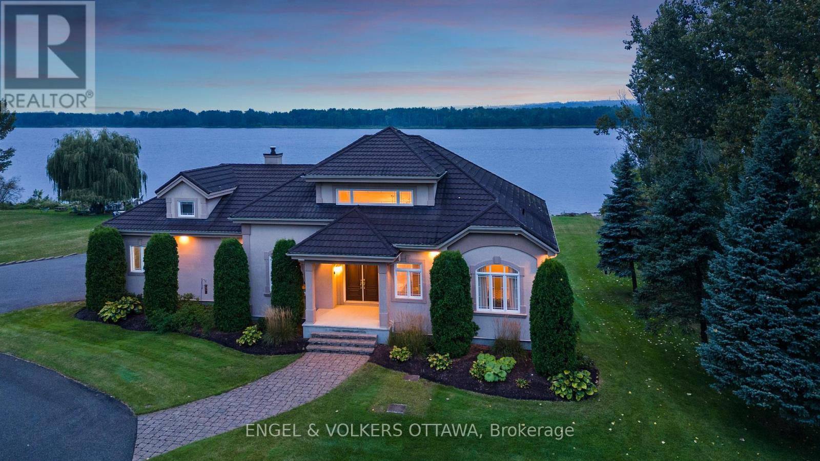 1759 Regional 174 Road, Ottawa, Ontario  K4C 1H5 - Photo 5 - X13029300