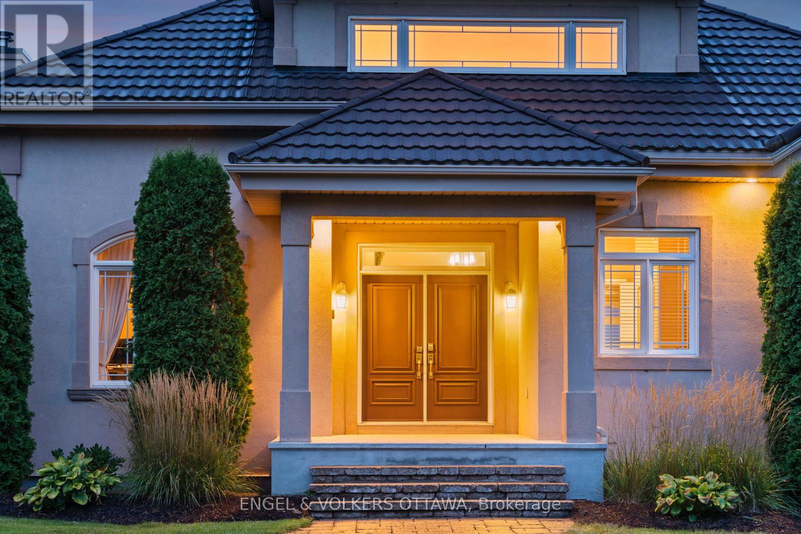 1759 Regional 174 Road, Ottawa, Ontario  K4C 1H5 - Photo 6 - X13029300