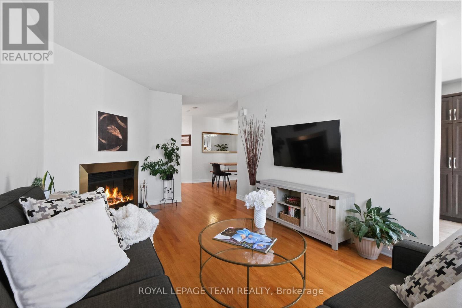 14 Sedona Street, Ottawa, Ontario  K2J 4K5 - Photo 10 - X13029312