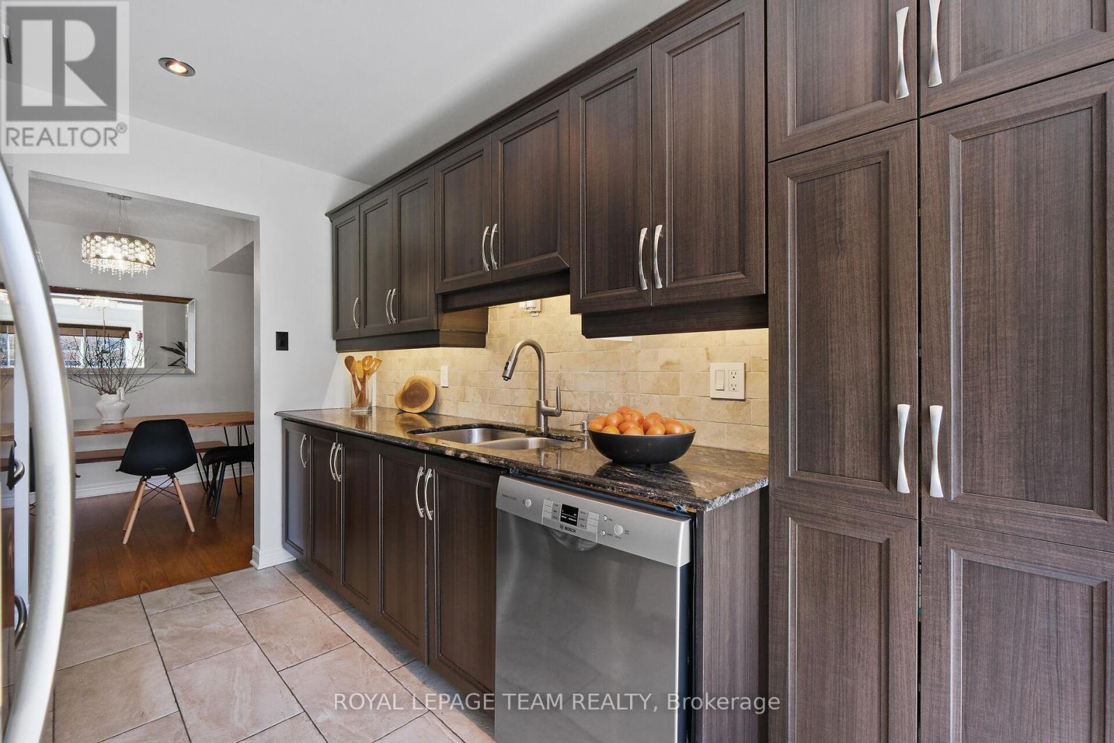 14 Sedona Street, Ottawa, Ontario  K2J 4K5 - Photo 12 - X13029312