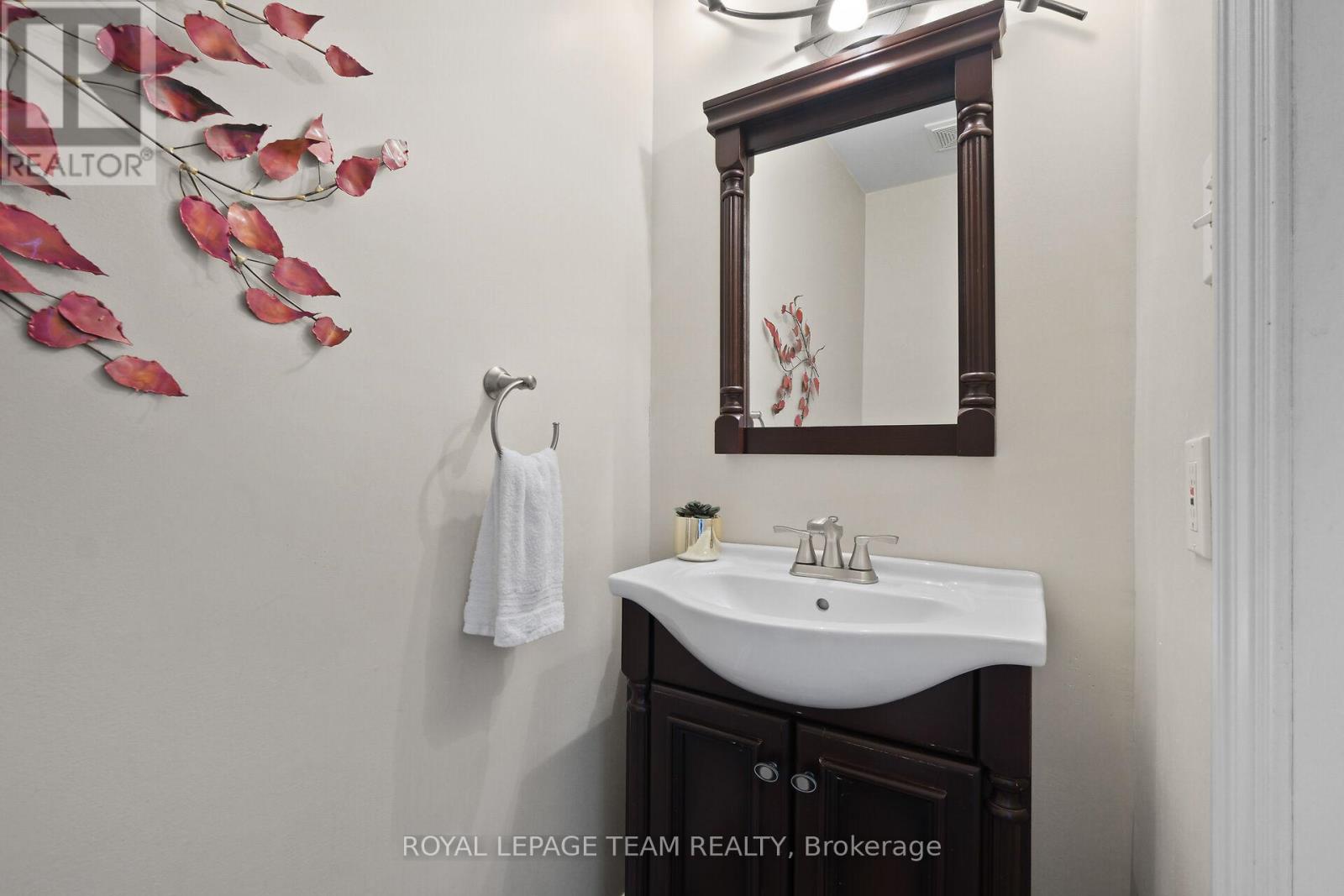 14 Sedona Street, Ottawa, Ontario  K2J 4K5 - Photo 15 - X13029312