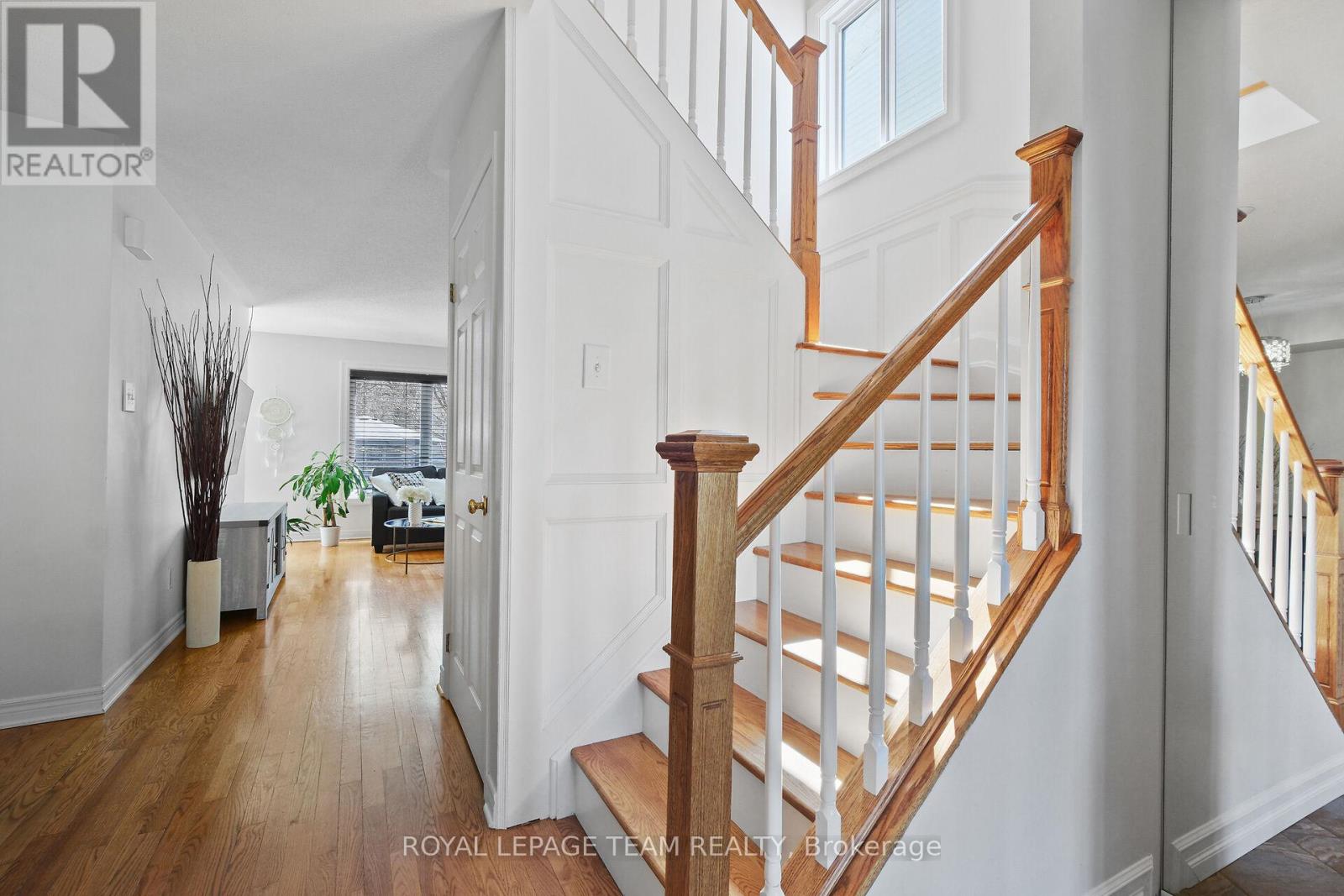 14 Sedona Street, Ottawa, Ontario  K2J 4K5 - Photo 16 - X13029312