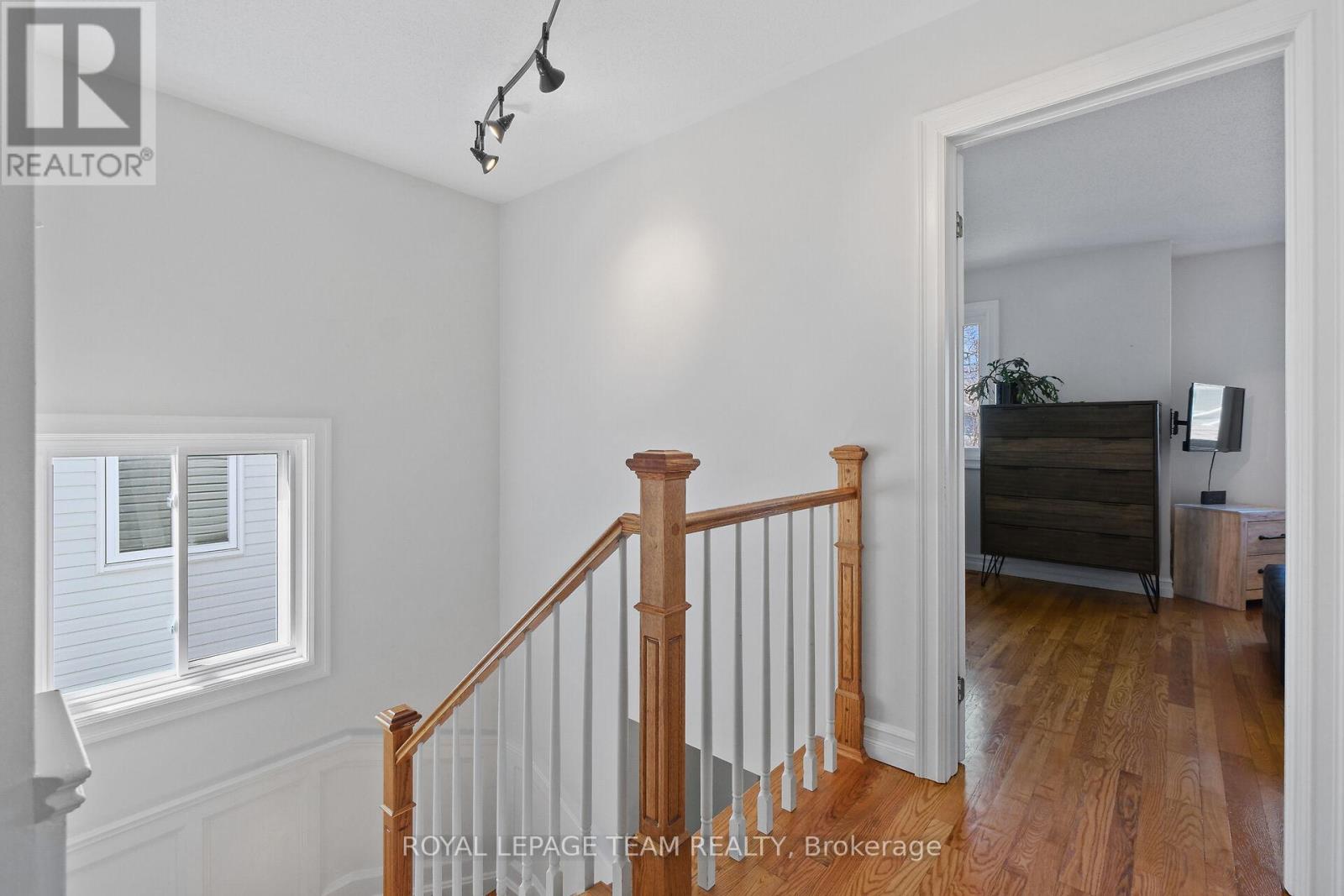 14 Sedona Street, Ottawa, Ontario  K2J 4K5 - Photo 17 - X13029312