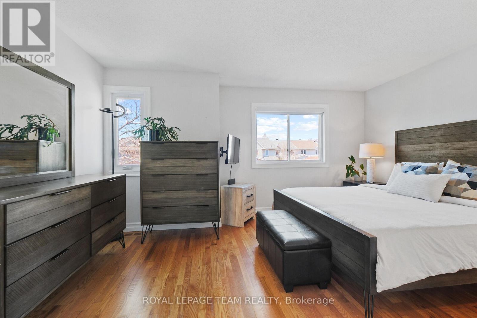 14 Sedona Street, Ottawa, Ontario  K2J 4K5 - Photo 18 - X13029312