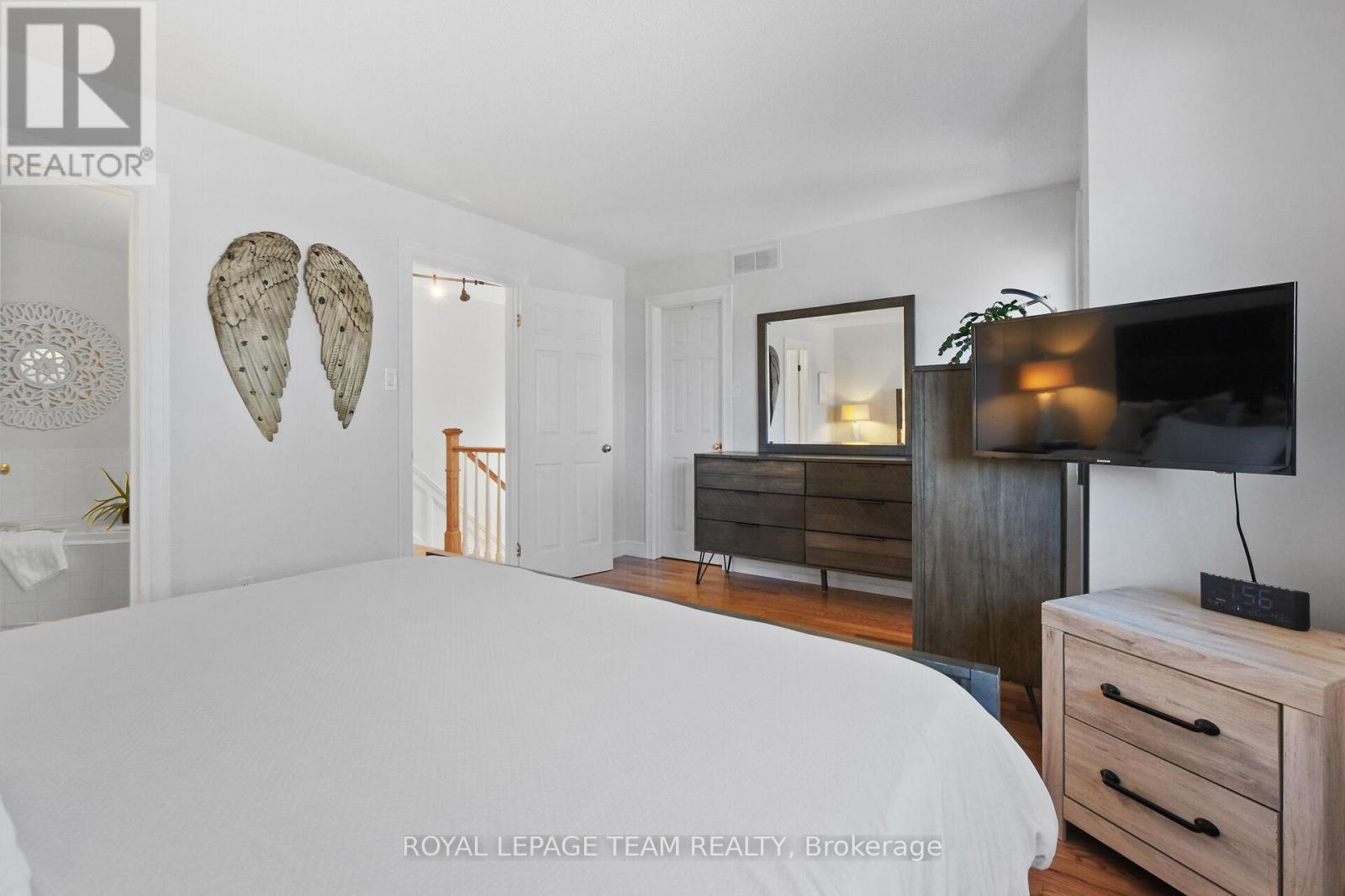 14 Sedona Street, Ottawa, Ontario  K2J 4K5 - Photo 19 - X13029312