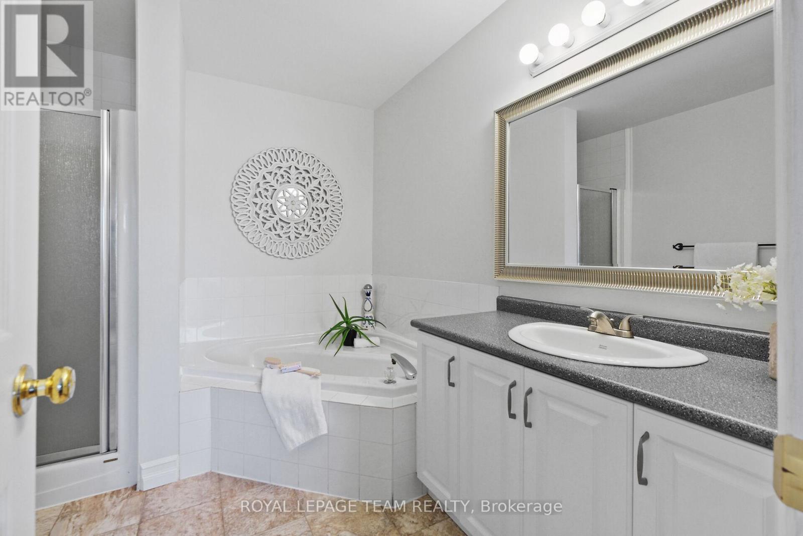 14 Sedona Street, Ottawa, Ontario  K2J 4K5 - Photo 20 - X13029312