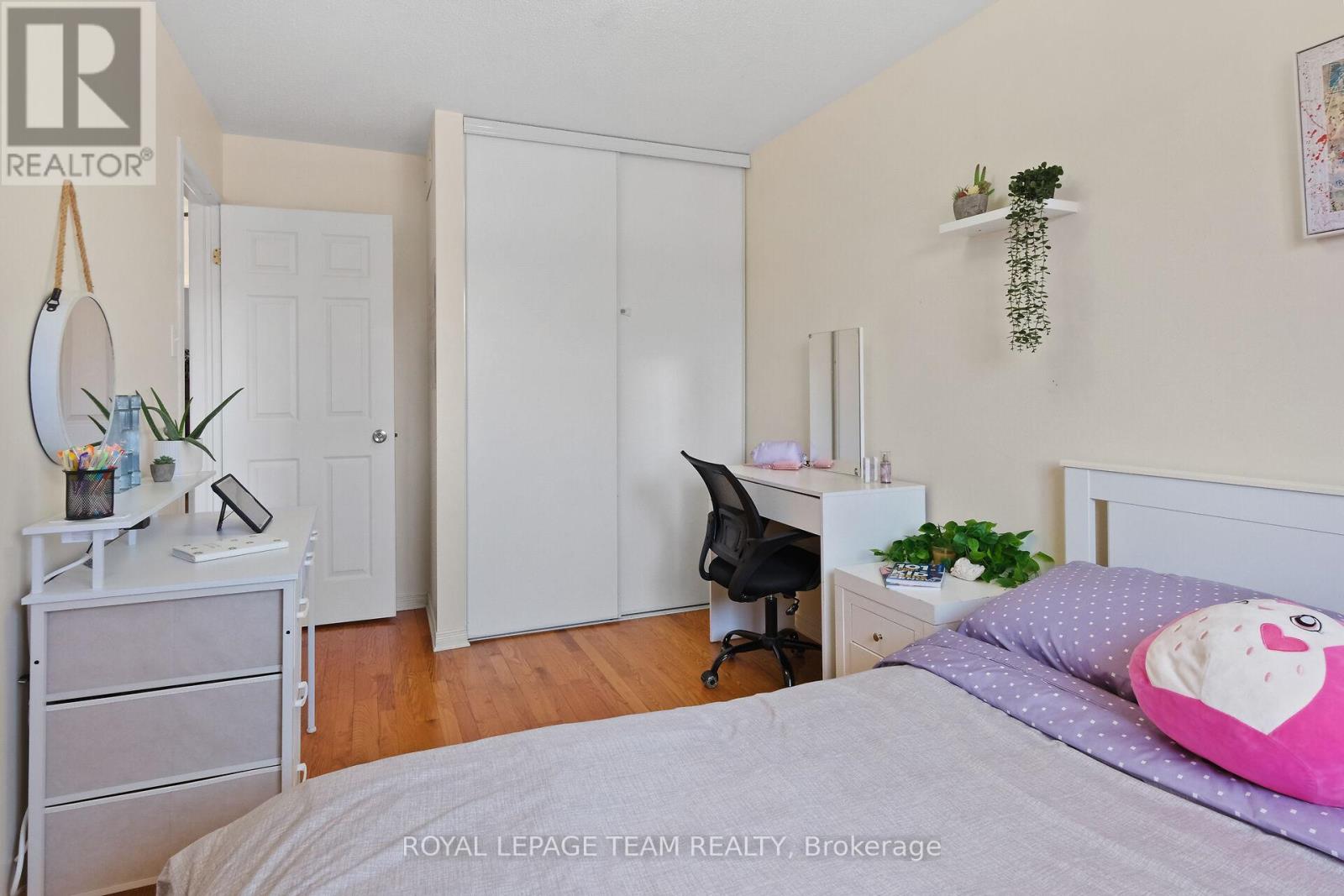 14 Sedona Street, Ottawa, Ontario  K2J 4K5 - Photo 23 - X13029312