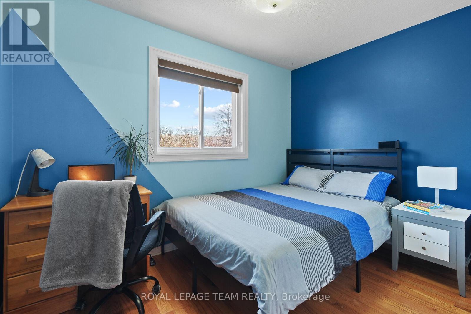 14 Sedona Street, Ottawa, Ontario  K2J 4K5 - Photo 24 - X13029312