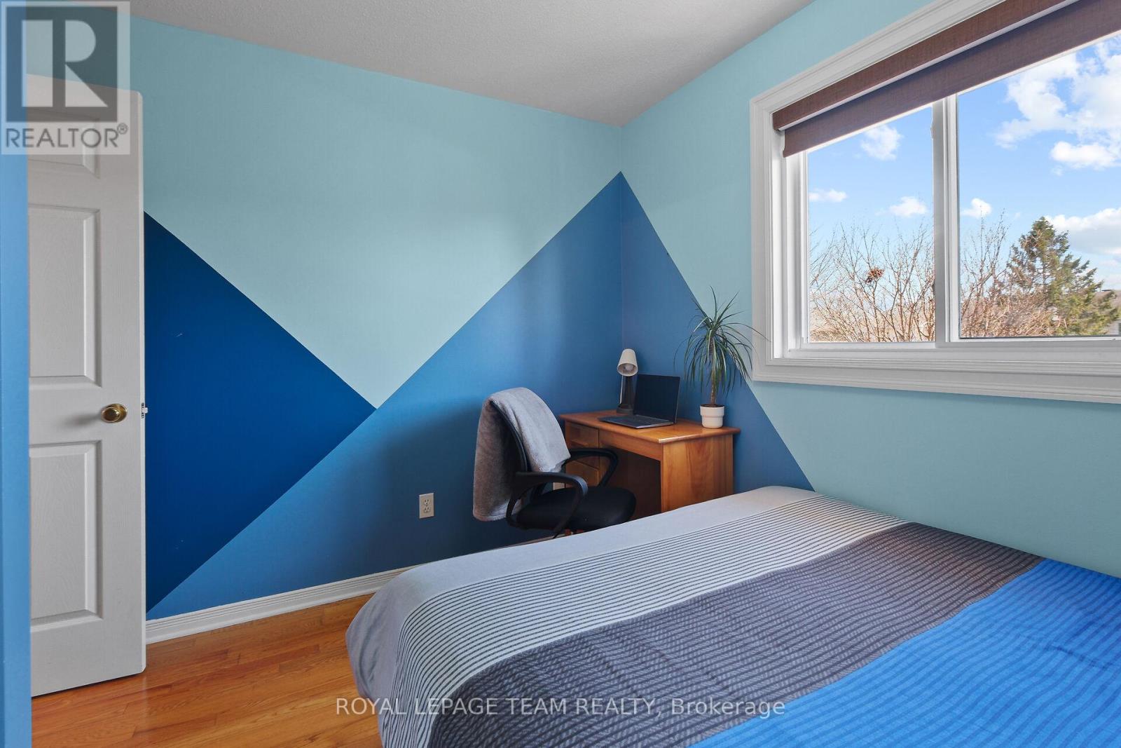 14 Sedona Street, Ottawa, Ontario  K2J 4K5 - Photo 25 - X13029312