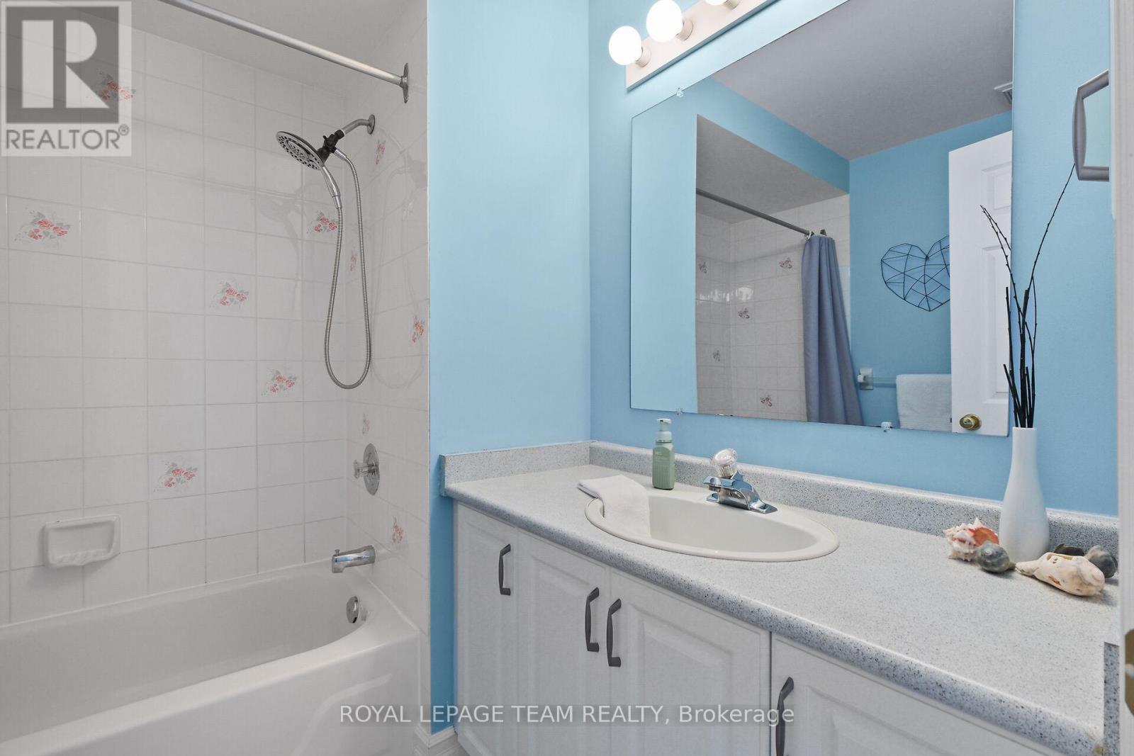 14 Sedona Street, Ottawa, Ontario  K2J 4K5 - Photo 26 - X13029312