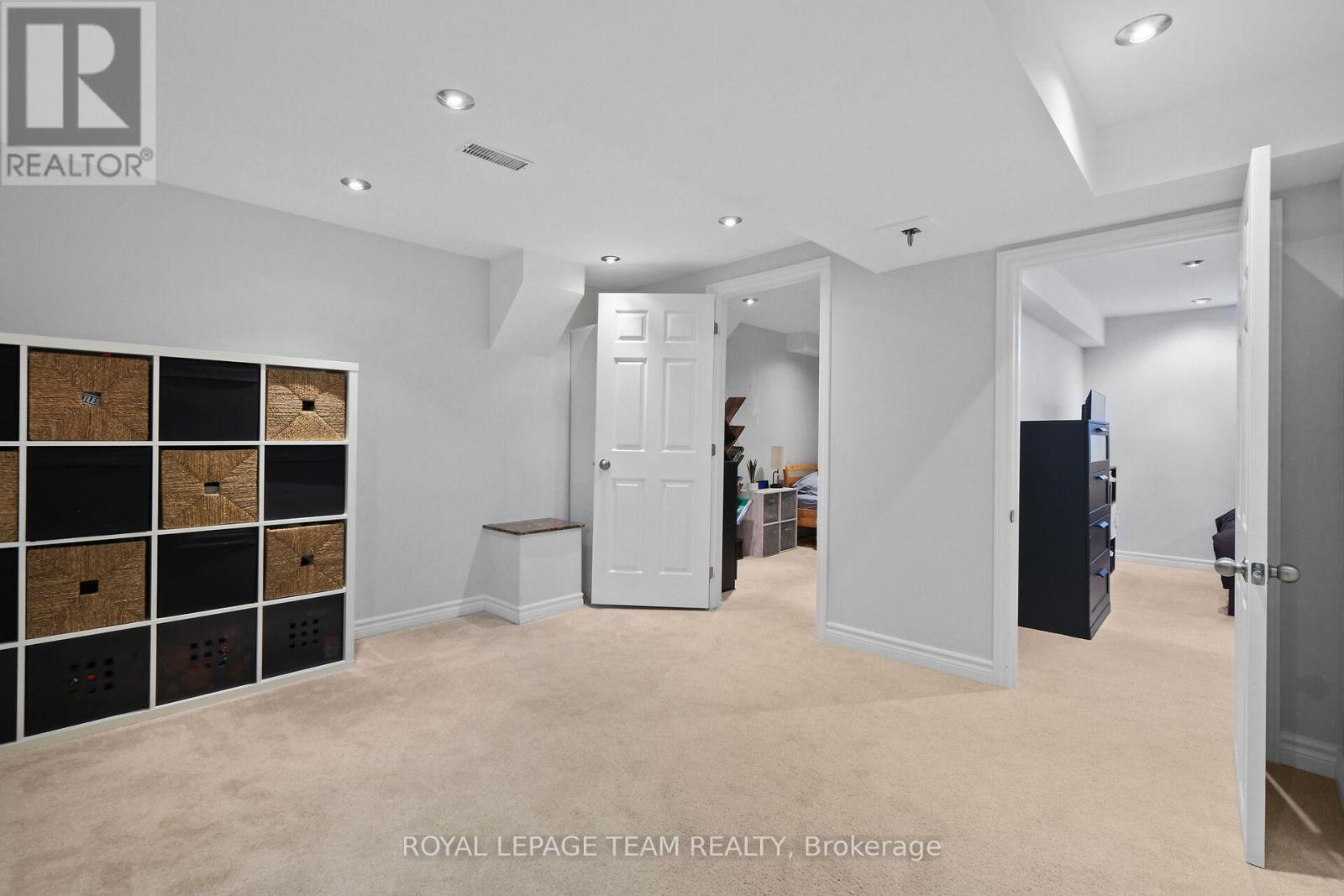 14 Sedona Street, Ottawa, Ontario  K2J 4K5 - Photo 27 - X13029312