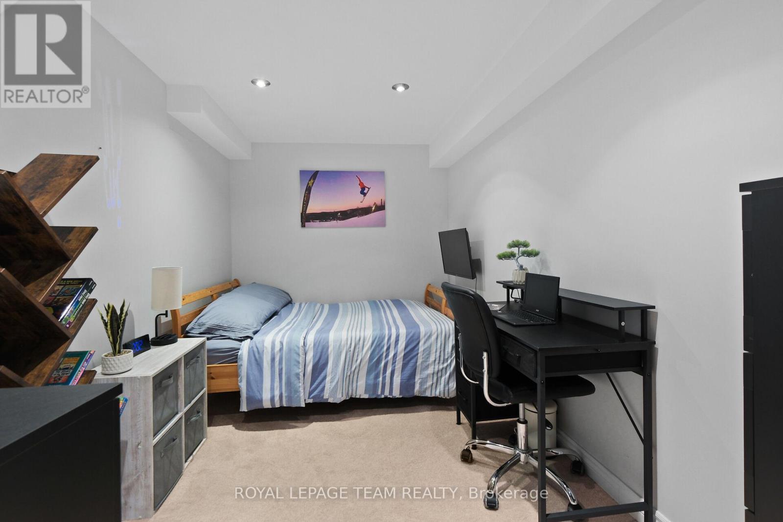 14 Sedona Street, Ottawa, Ontario  K2J 4K5 - Photo 29 - X13029312