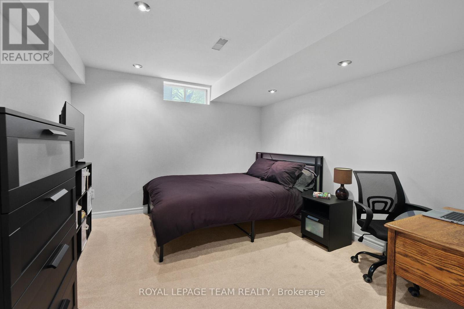 14 Sedona Street, Ottawa, Ontario  K2J 4K5 - Photo 30 - X13029312