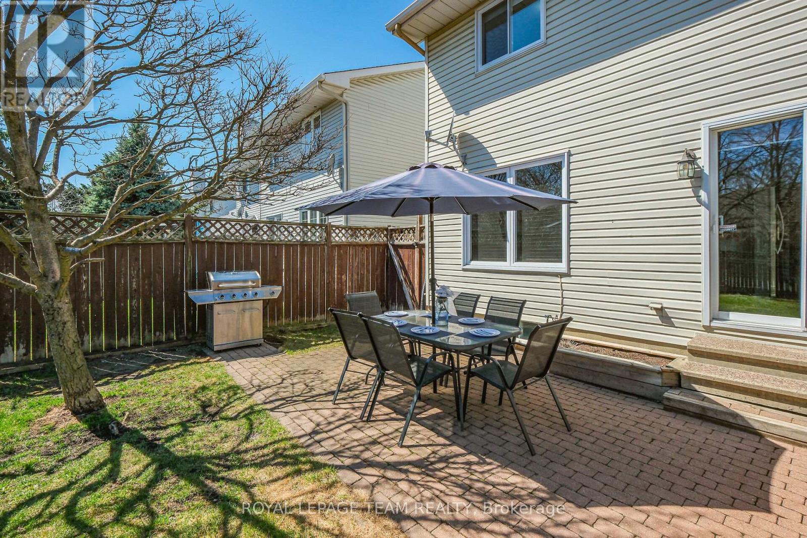 14 Sedona Street, Ottawa, Ontario  K2J 4K5 - Photo 31 - X13029312