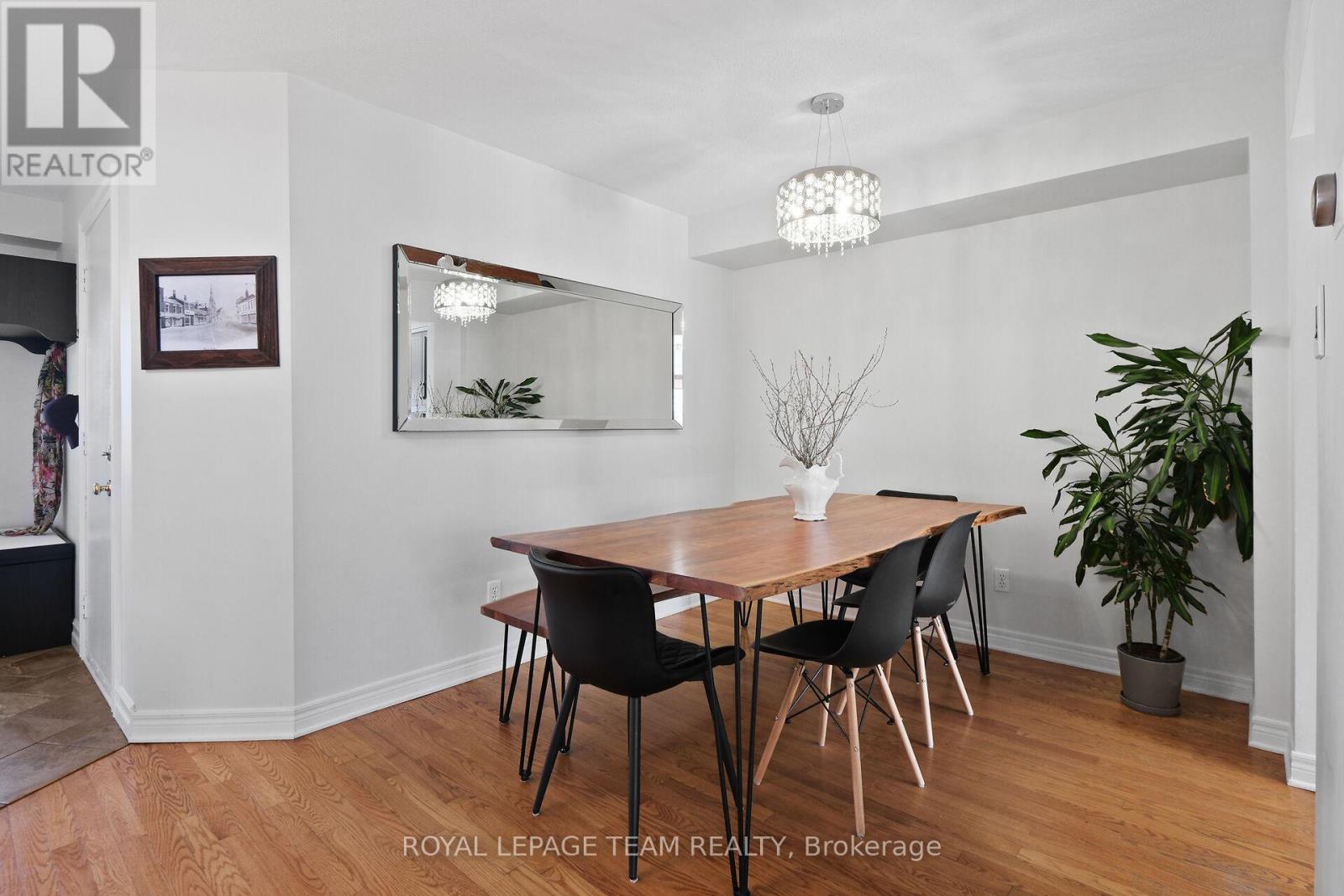 14 Sedona Street, Ottawa, Ontario  K2J 4K5 - Photo 5 - X13029312