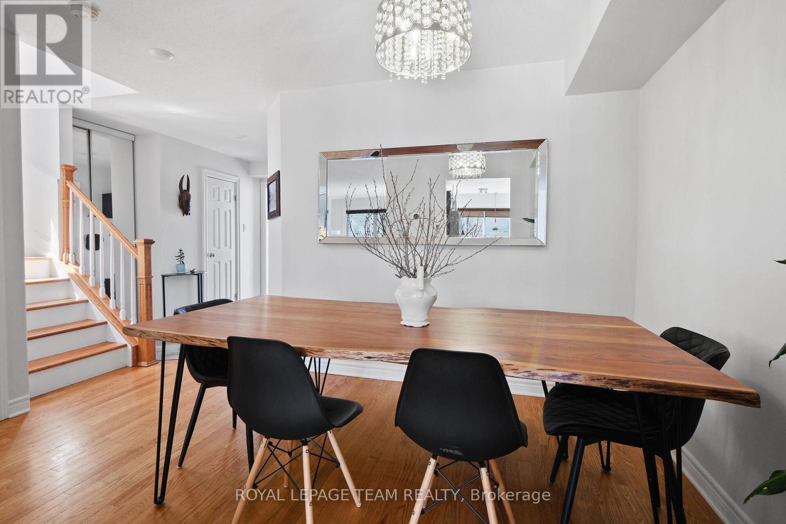 14 Sedona Street, Ottawa, Ontario  K2J 4K5 - Photo 6 - X13029312