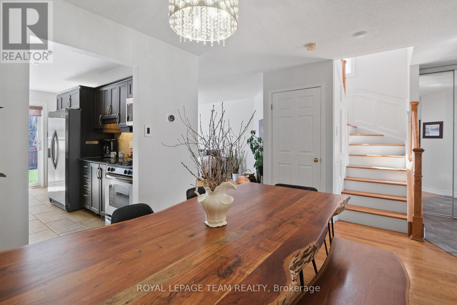 14 Sedona Street, Ottawa, Ontario  K2J 4K5 - Photo 7 - X13029312