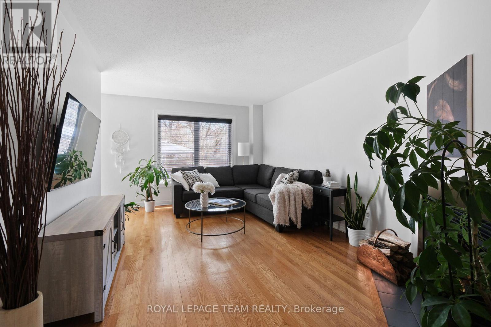 14 Sedona Street, Ottawa, Ontario  K2J 4K5 - Photo 8 - X13029312