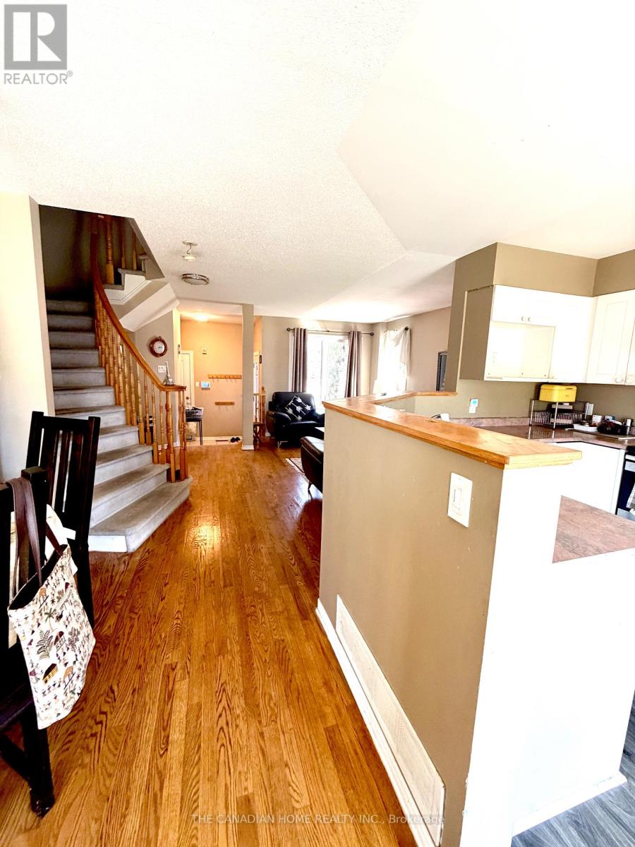 1435 Lynx Crescent, Ottawa, Ontario  K4A 3Z1 - Photo 10 - X13029314